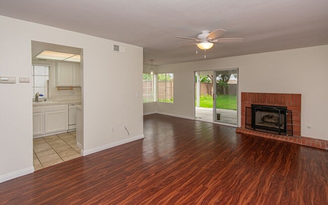 Photo - 2955 Brandon Cir