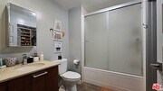 Photo - 645 W 9th St Unit 609