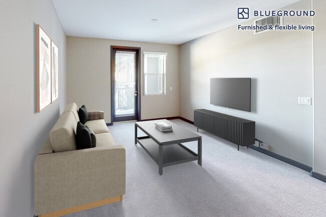 Building Photo - 2777 Alton Pkwy Unit FL2-ID10105A Rental