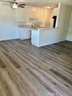 Photo - 686 E Cottonwood Rd Apartment Unit 10