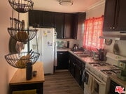 Photo - 5036 Echo St Unit 308
