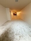 Photo - 2 Bed/2 Bath Condo available at Union Square! Unit 3418