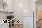 Photo - 432 N Virgil Ave Condo Unit 9