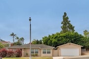 Photo - Single Level Family House