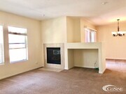 Photo - 3152 Lighthouse Ridge Ln