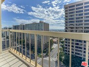 Photo - 10751 Wilshire Blvd Unit PH1