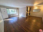 Photo - 7621 Hampton Ave Unit 102