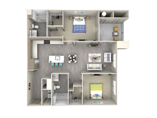 Carmarillo_c4c - C4c