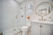 Photo - 12511 Haleh Ln