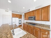 Photo - Stylish 4B/3BA Home with Upgraded Kitchen ...