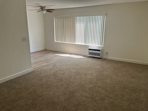 Photo - Villa Capri Apartment *$500 Off*