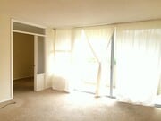 Photo - 2510 Torrey Pines Rd