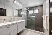 Photo - 3613 Keating St Apartments Unit 3613