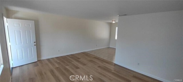 Photo - 3890 N Lugo Ave