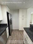 Photo - 724 Manhattan Beach Blvd Apartment Unit A