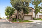Photo - 6266 Meadowlark St House