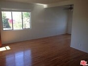 Photo - 1543 Euclid St Condo Unit K