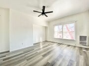 Photo - The Ritz Apartments