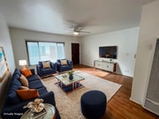 Photo - 2925 4th St Unit 16