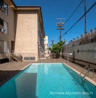 Photo - 970 Menlo Ave Unit 34