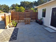 Photo - 1112 N Ontare Rd