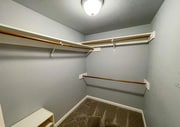 Photo - Your next home is waiting!