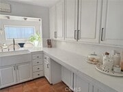 Photo - 22620 Marjorie Ave