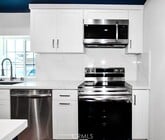 Photo - 1391 Grand Ave