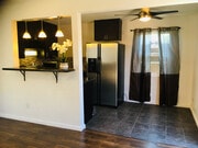 Photo - 2120 Grand Ave