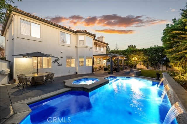 Photo - 2384 Canyon Crest Dr