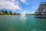 Photo - 89 Greenfield Condo Unit 64