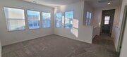 Photo - West Ventura's Solana Heights 4+3 Single F...