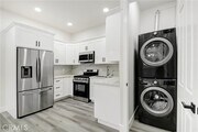 Photo - 26346 Pawpaw Ct Townhome