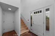Photo - 516 Rosecrans Ave House