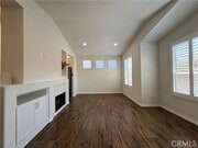 Photo - 7839 E Menton Ave Townhome