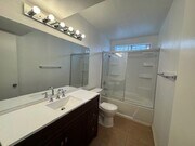 Photo - 38622 Larkin Ave Unit #2
