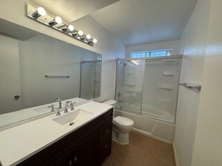 Photo - 38622 Larkin Ave Unit #2