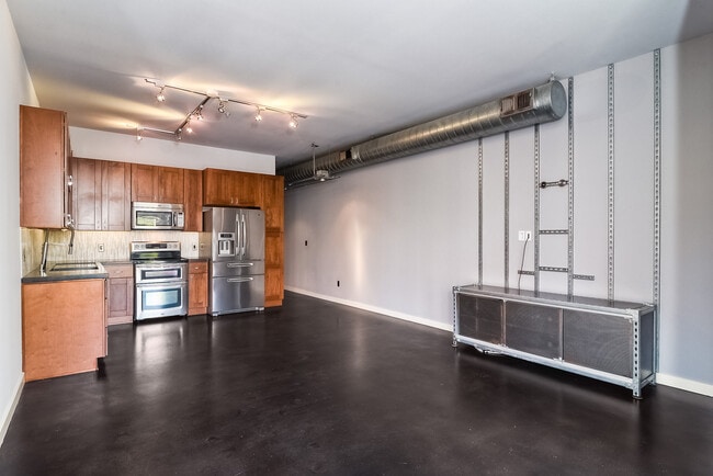 Photo - 777 6th Ave Unit 209