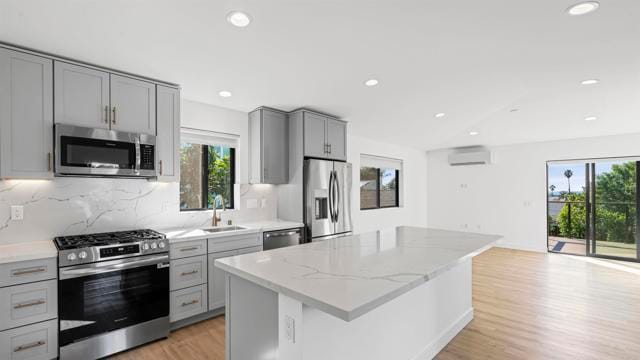 Photo - 3817 Highland Dr