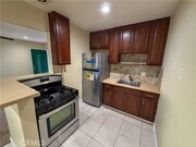 Photo - 2227 E Westport Dr Unit 1