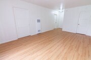 Photo - 729 Gayley Ave Unit 204