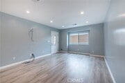 Photo - 1400 Leland Way