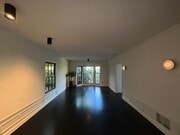 Photo - 1954 Hillcrest Rd Unit 8