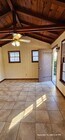 Photo - Centrally Located Small Cottage Studio with Private Yard