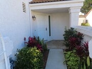 Photo - Renovated Three Bedroom Home