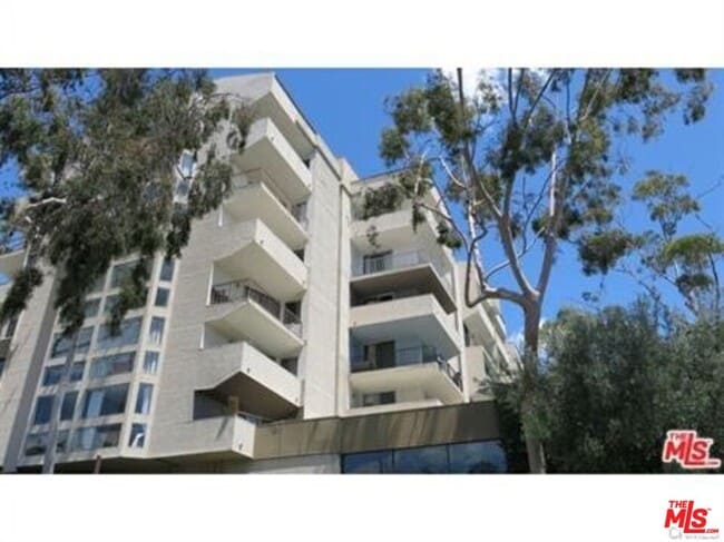 Photo - 3949 Los Feliz Blvd Condo Unit 209
