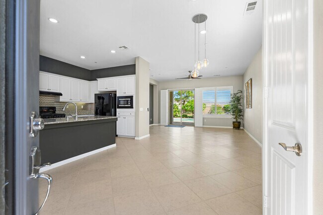 Photo - 39804 Camino Michanito