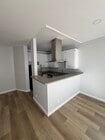 Photo - 2107 N Beachwood Dr Unit #107