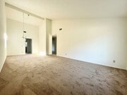 Photo - Single Level with Nature Reserve Views!