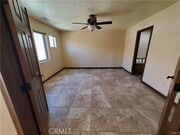 Photo - 27160 Vista Rd Condo Unit 11